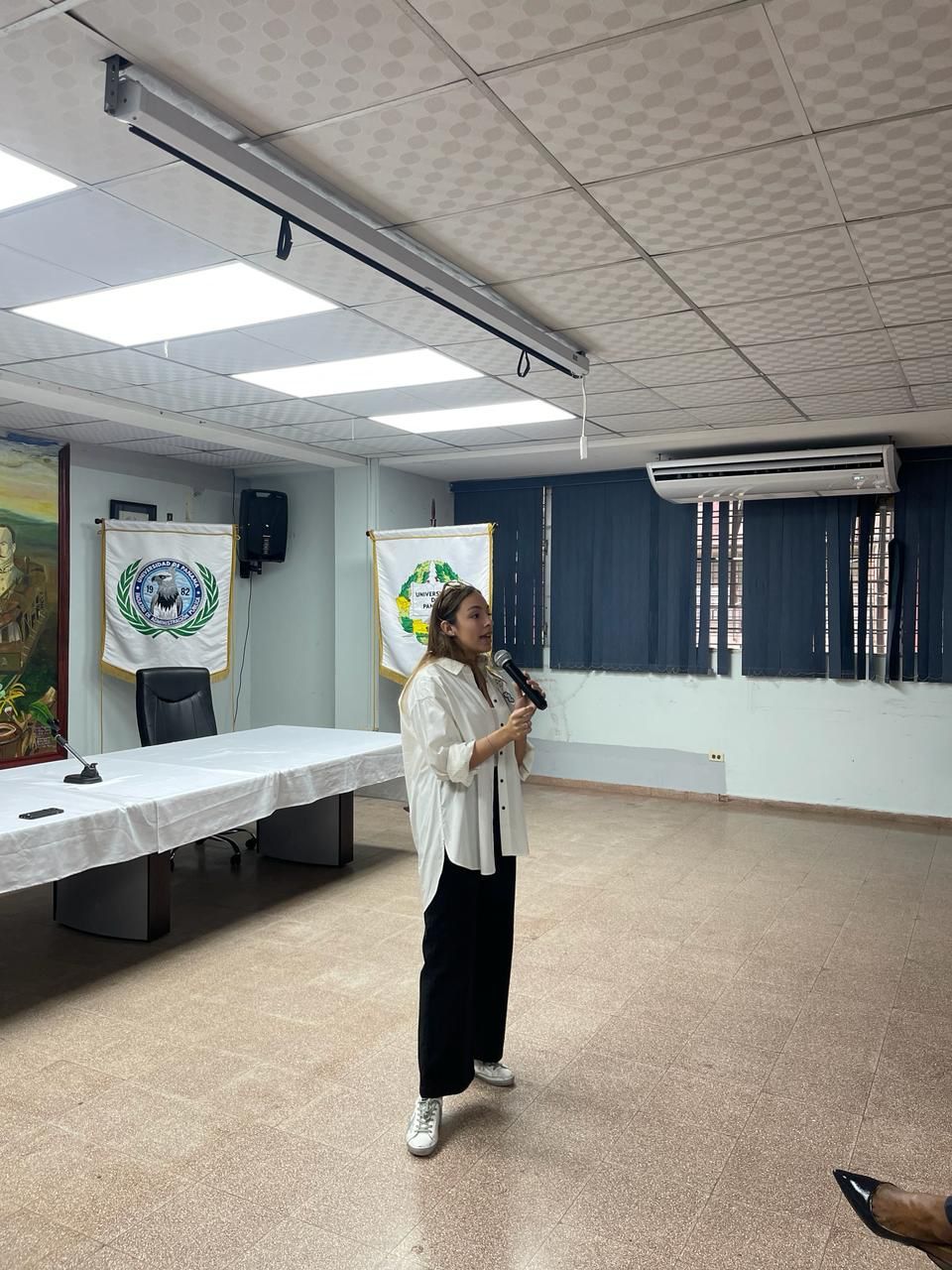 Las medidas para promover la cultura tributaria