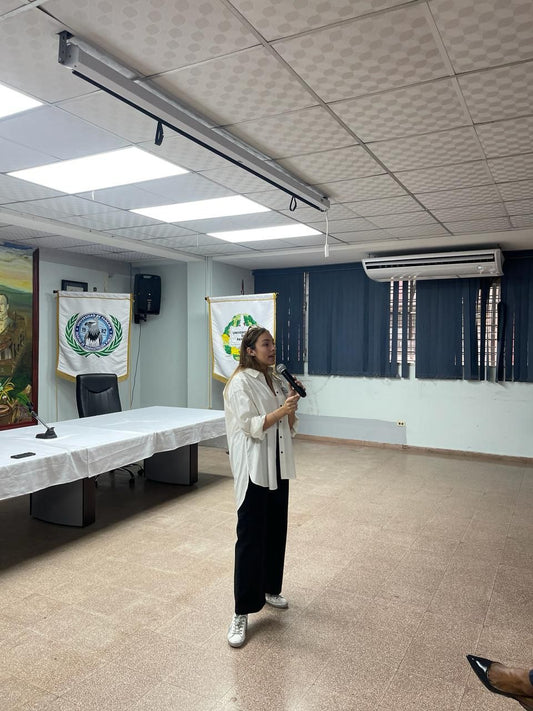 Las medidas para promover la cultura tributaria