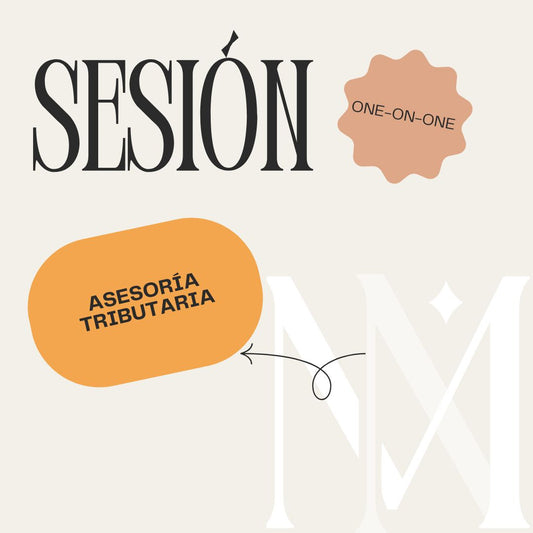Asesoría Tributaria